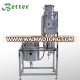 Herbal Essential Oil Extraction Device/Equipment