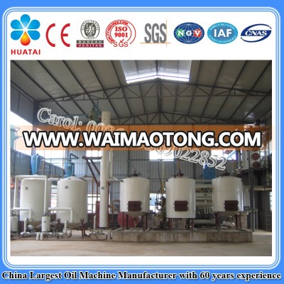 Cold and Hot Pressing Machine Type and Automatic mini rice bran oil mill plant