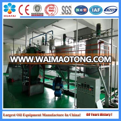 Soybean Oil Mill Machine Line/Soybean Oil Plant/Soybean Oil expeller