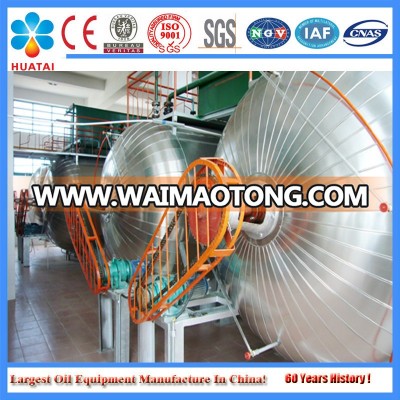 rice bran oil extraction plant crude rice bran oil refining