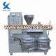 edible oil extraction machine